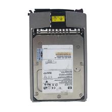 HDD