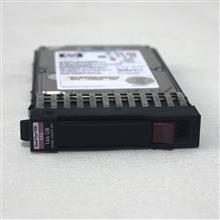 HDD