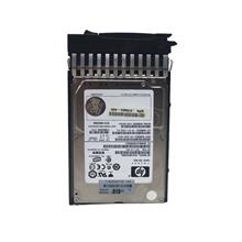 HDD