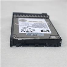 HDD