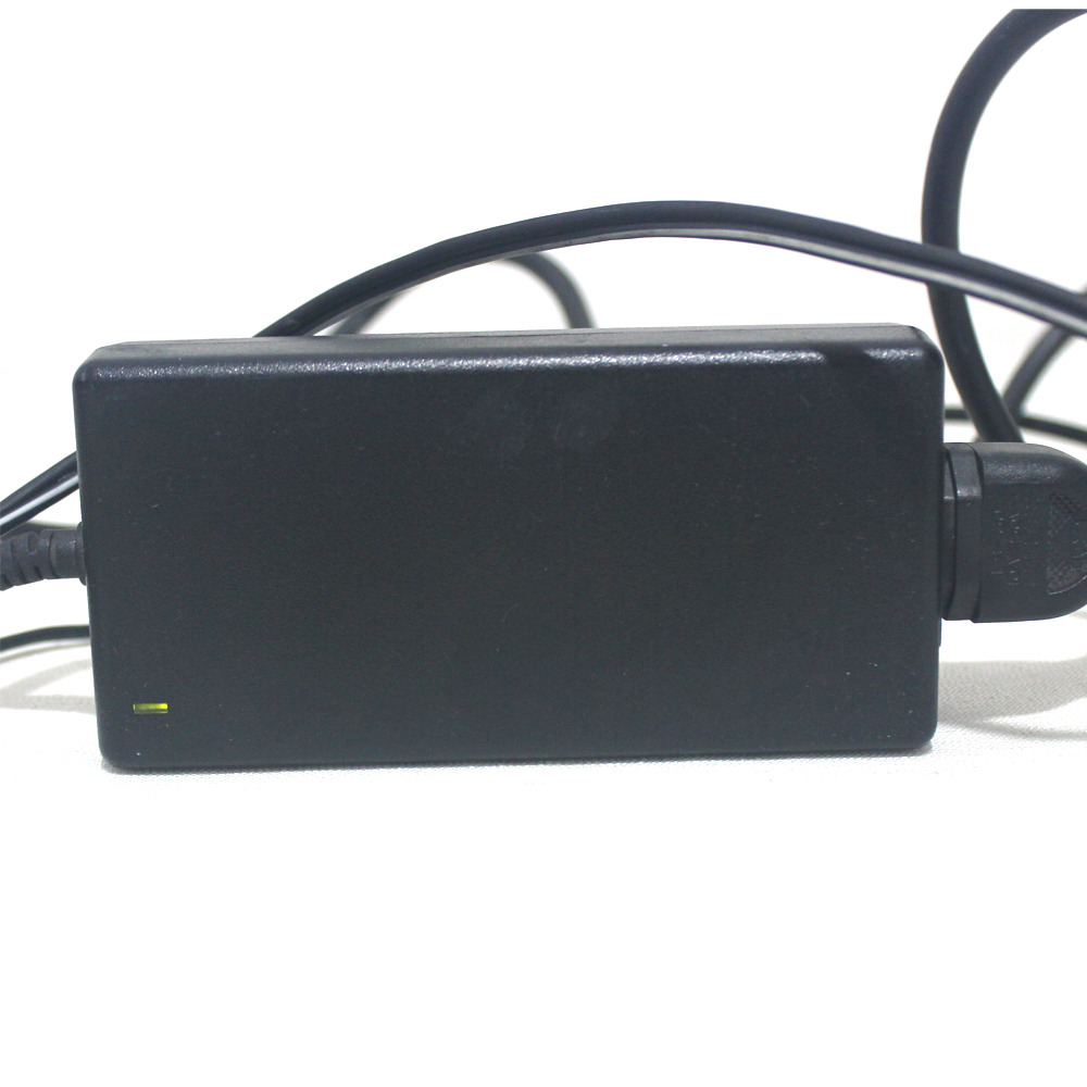 Adaptor HP 24V 1.5 اورجینال پرینتر و اسکنر