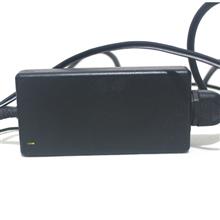 Adaptor