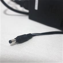 Adaptor