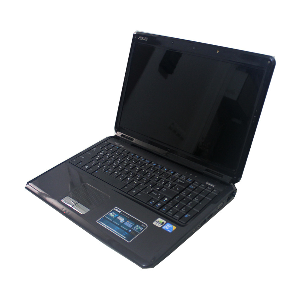 ASUS K50I Core2/4/500 کد Code04