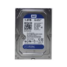 HDD