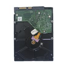 HDD