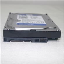 HDD