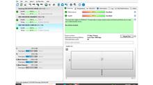 HDD