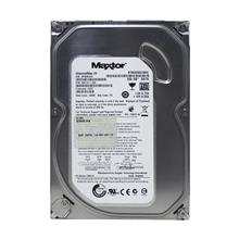 HDD