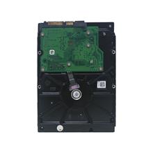 HDD