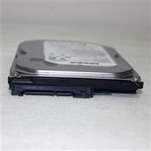 HDD