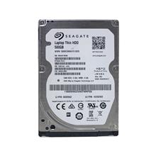 HDD