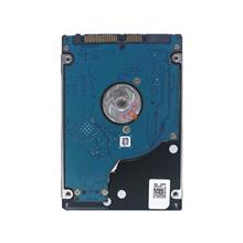HDD