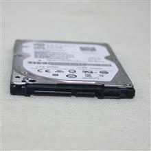 HDD