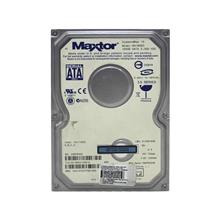 HDD