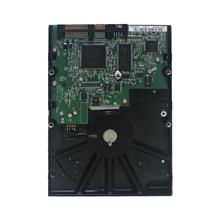 HDD