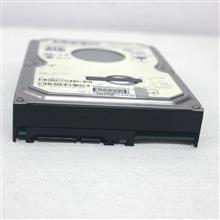 HDD