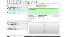 HDD