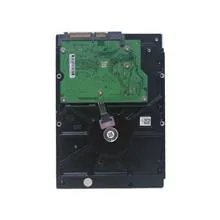 HDD