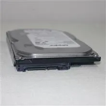 HDD