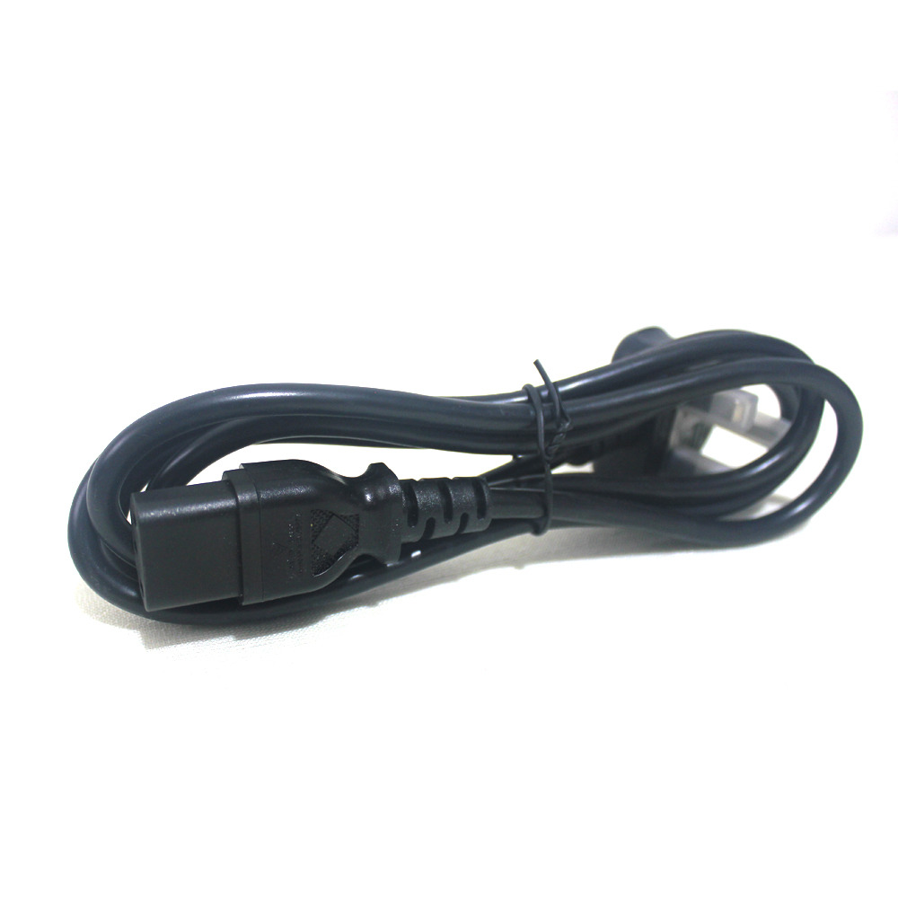 کابل اورجینال سوئیچ 4V 75 Sisco فیوزدار