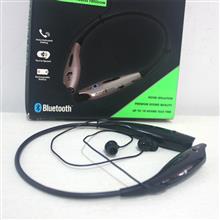 HeadSet