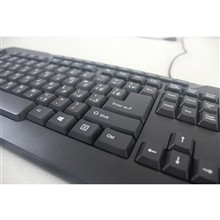 کیبورد