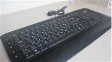 کیبورد