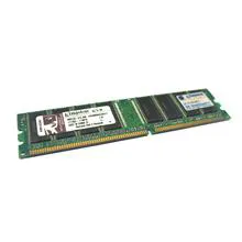 RAM