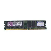 RAM