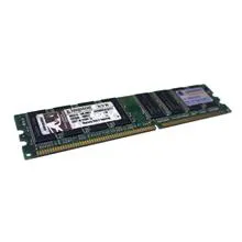 RAM