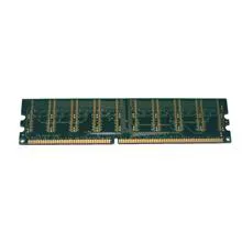 RAM