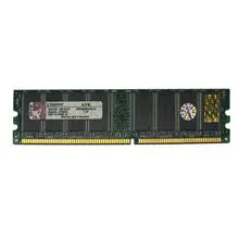 RAM