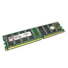 RAM