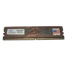RAM