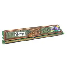 RAM