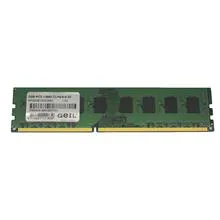 RAM