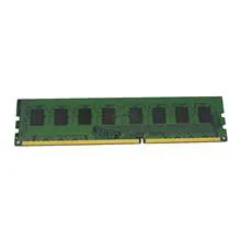 RAM