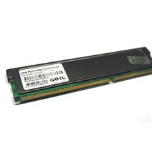 RAM