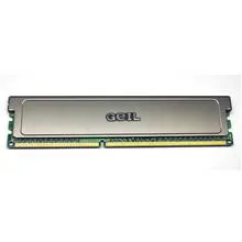 RAM