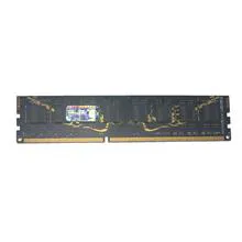 RAM