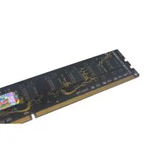 RAM