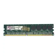 RAM