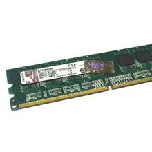 RAM
