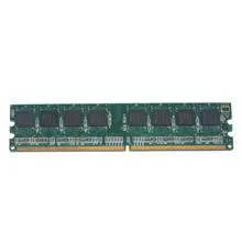 RAM