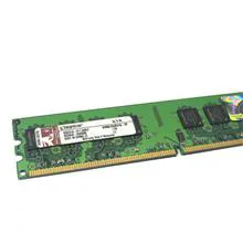 RAM