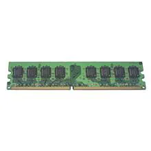 RAM