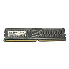 RAM
