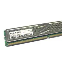 RAM