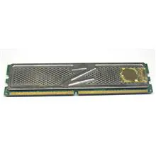 RAM